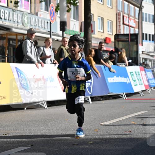 20.09.2026 - PSD Bank Halbmarathon J. Mangold http://msf.ph/oto/10505207 20.09.2026 10:36:03 Ziel 442 meine-sportfotos.de