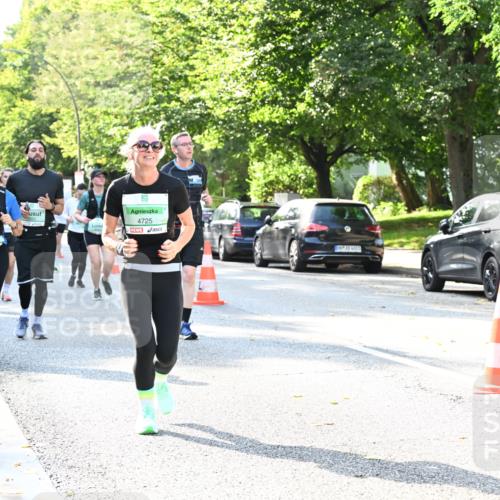 20.09.2026 - PSD Bank Halbmarathon Dr. Thomas Lammeyer http://msf.ph/oto/10505208 20.09.2026 11:01:48 Laufen 4725 meine-sportfotos.de
