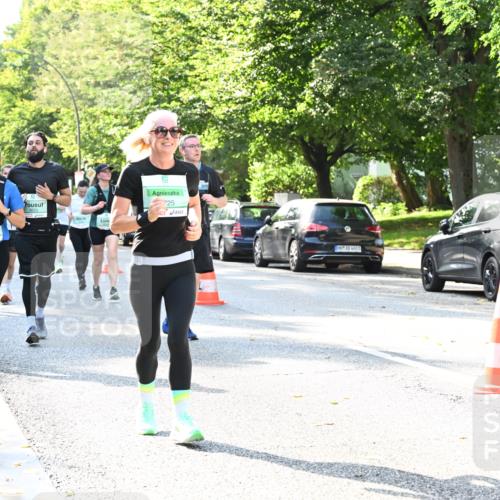 20.09.2026 - PSD Bank Halbmarathon Dr. Thomas Lammeyer http://msf.ph/oto/10505210 20.09.2026 11:01:48 Laufen 1517, 725, 4683 meine-sportfotos.de
