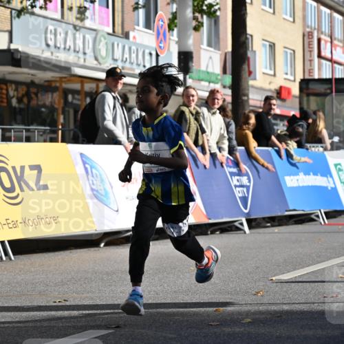20.09.2026 - PSD Bank Halbmarathon J. Mangold http://msf.ph/oto/10505211 20.09.2026 10:36:03 Ziel 442 meine-sportfotos.de