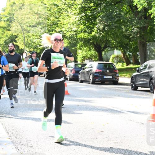 20.09.2026 - PSD Bank Halbmarathon Dr. Thomas Lammeyer http://msf.ph/oto/10505213 20.09.2026 11:01:48 Laufen 1517, 725 meine-sportfotos.de