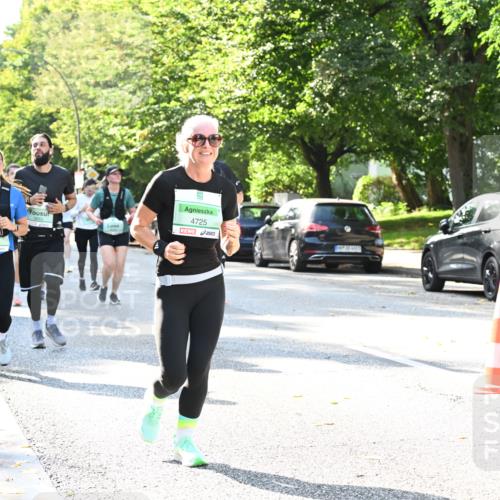 20.09.2026 - PSD Bank Halbmarathon Dr. Thomas Lammeyer http://msf.ph/oto/10505215 20.09.2026 11:01:48 Laufen 4725 meine-sportfotos.de