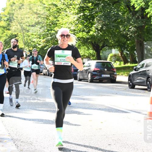 20.09.2026 - PSD Bank Halbmarathon Dr. Thomas Lammeyer http://msf.ph/oto/10505218 20.09.2026 11:01:48 Laufen 151, 4725 meine-sportfotos.de