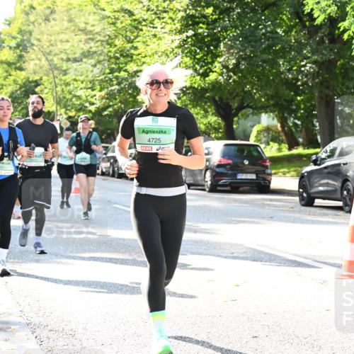 20.09.2026 - PSD Bank Halbmarathon Dr. Thomas Lammeyer http://msf.ph/oto/10505219 20.09.2026 11:01:48 Laufen 1517, 4725 meine-sportfotos.de