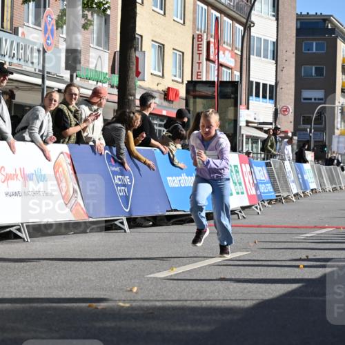 20.09.2026 - PSD Bank Halbmarathon J. Mangold http://msf.ph/oto/10505221 20.09.2026 10:36:34 Ziel 286, 289 meine-sportfotos.de
