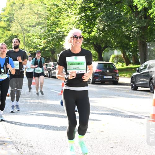 20.09.2026 - PSD Bank Halbmarathon Dr. Thomas Lammeyer http://msf.ph/oto/10505222 20.09.2026 11:01:48 Laufen 4725 meine-sportfotos.de