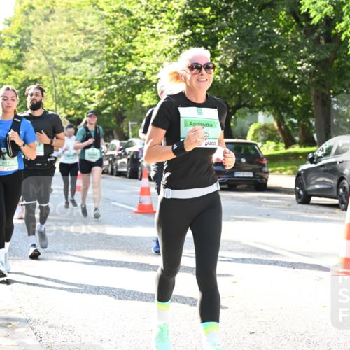 20.09.2026 - PSD Bank Halbmarathon Dr. Thomas Lammeyer http://msf.ph/oto/10505223 20.09.2026 11:01:49 Laufen 1517, 25 meine-sportfotos.de
