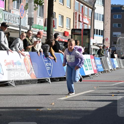 20.09.2026 - PSD Bank Halbmarathon J. Mangold http://msf.ph/oto/10505225 20.09.2026 10:36:34 Ziel 286, 289 meine-sportfotos.de