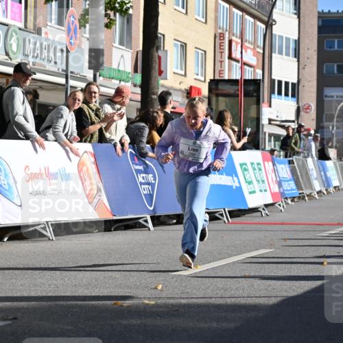 20.09.2026 - PSD Bank Halbmarathon J. Mangold http://msf.ph/oto/10505226 20.09.2026 10:36:35 Ziel 286, 289 meine-sportfotos.de