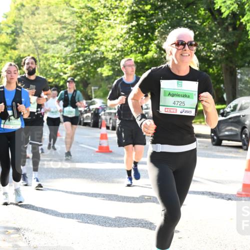 20.09.2026 - PSD Bank Halbmarathon Dr. Thomas Lammeyer http://msf.ph/oto/10505228 20.09.2026 11:01:49 Laufen 1517, 4725 meine-sportfotos.de
