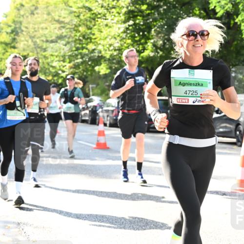 20.09.2026 - PSD Bank Halbmarathon Dr. Thomas Lammeyer http://msf.ph/oto/10505229 20.09.2026 11:01:49 Laufen 1517, 4725 meine-sportfotos.de
