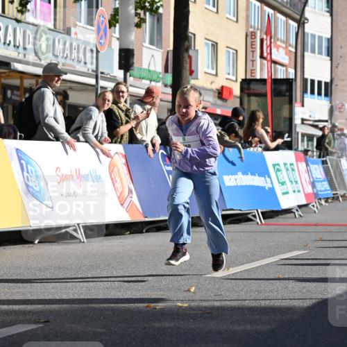 20.09.2026 - PSD Bank Halbmarathon J. Mangold http://msf.ph/oto/10505230 20.09.2026 10:36:35 Ziel 286, 289 meine-sportfotos.de