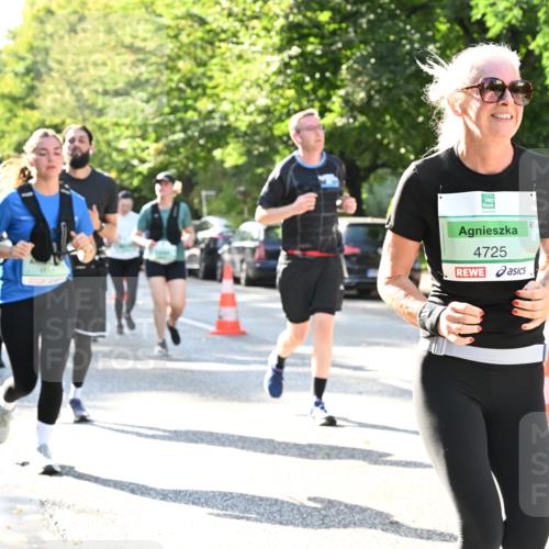 20.09.2026 - PSD Bank Halbmarathon Dr. Thomas Lammeyer http://msf.ph/oto/10505232 20.09.2026 11:01:49 Laufen 1517, 4725 meine-sportfotos.de