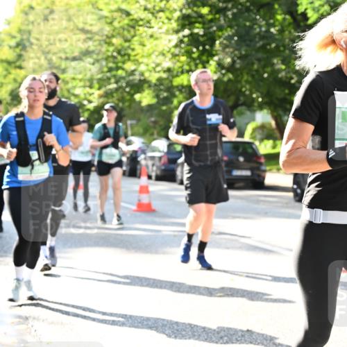 20.09.2026 - PSD Bank Halbmarathon Dr. Thomas Lammeyer http://msf.ph/oto/10505233 20.09.2026 11:01:49 Laufen  meine-sportfotos.de