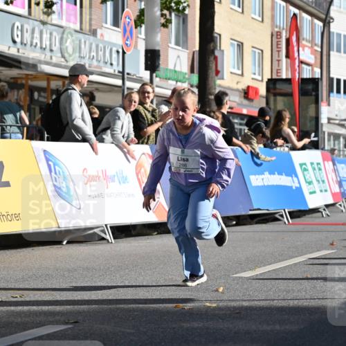 20.09.2026 - PSD Bank Halbmarathon J. Mangold http://msf.ph/oto/10505234 20.09.2026 10:36:35 Ziel 286, 289 meine-sportfotos.de