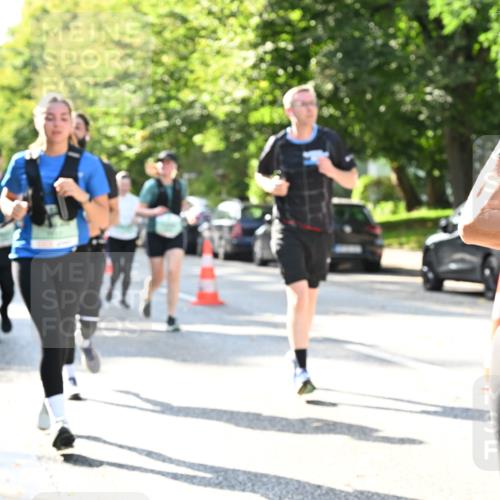 20.09.2026 - PSD Bank Halbmarathon Dr. Thomas Lammeyer http://msf.ph/oto/10505235 20.09.2026 11:01:49 Laufen 47 meine-sportfotos.de