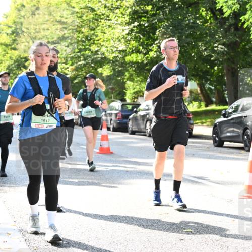 20.09.2026 - PSD Bank Halbmarathon Dr. Thomas Lammeyer http://msf.ph/oto/10505237 20.09.2026 11:01:50 Laufen 1517 meine-sportfotos.de