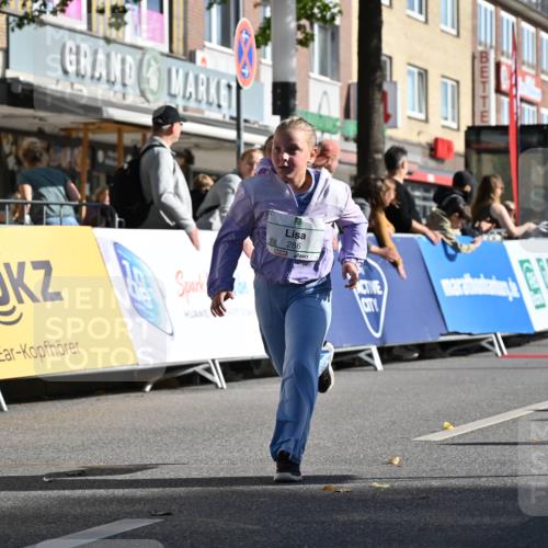 20.09.2026 - PSD Bank Halbmarathon J. Mangold http://msf.ph/oto/10505238 20.09.2026 10:36:35 Ziel 286, 289 meine-sportfotos.de
