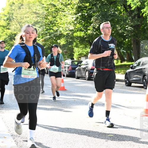 20.09.2026 - PSD Bank Halbmarathon Dr. Thomas Lammeyer http://msf.ph/oto/10505239 20.09.2026 11:01:50 Laufen 1517 meine-sportfotos.de