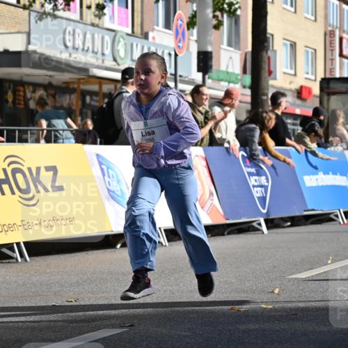 20.09.2026 - PSD Bank Halbmarathon J. Mangold http://msf.ph/oto/10505240 20.09.2026 10:36:36 Ziel 286, 289 meine-sportfotos.de
