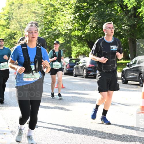 20.09.2026 - PSD Bank Halbmarathon Dr. Thomas Lammeyer http://msf.ph/oto/10505241 20.09.2026 11:01:50 Laufen 1517 meine-sportfotos.de
