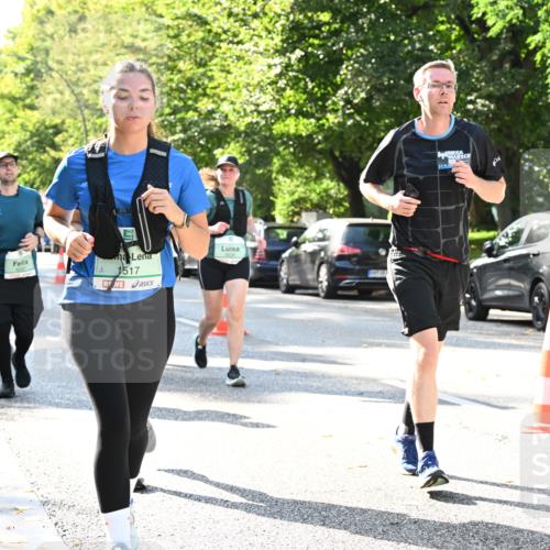 20.09.2026 - PSD Bank Halbmarathon Dr. Thomas Lammeyer http://msf.ph/oto/10505242 20.09.2026 11:01:50 Laufen 1517 meine-sportfotos.de