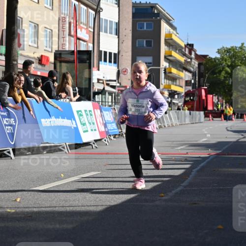20.09.2026 - PSD Bank Halbmarathon J. Mangold http://msf.ph/oto/10505243 20.09.2026 10:36:40 Ziel 222, 286, 289 meine-sportfotos.de