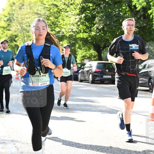 20.09.2026 - PSD Bank Halbmarathon Dr. Thomas Lammeyer http://msf.ph/oto/10505245 20.09.2026 11:01:50 Laufen 1517 meine-sportfotos.de