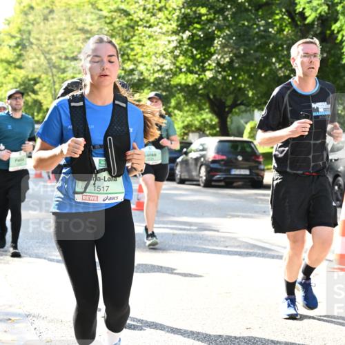 20.09.2026 - PSD Bank Halbmarathon Dr. Thomas Lammeyer http://msf.ph/oto/10505247 20.09.2026 11:01:50 Laufen 1517, 2024 meine-sportfotos.de