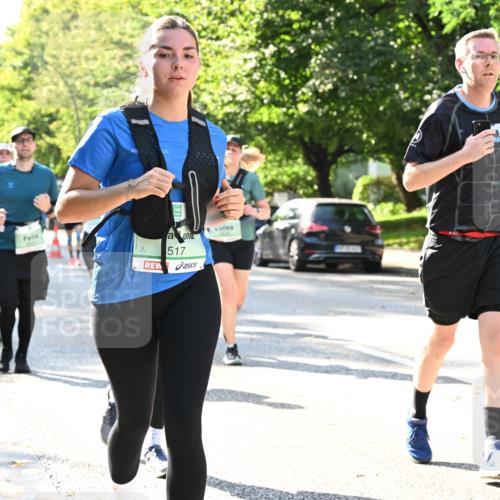 20.09.2026 - PSD Bank Halbmarathon Dr. Thomas Lammeyer http://msf.ph/oto/10505249 20.09.2026 11:01:51 Laufen 517 meine-sportfotos.de