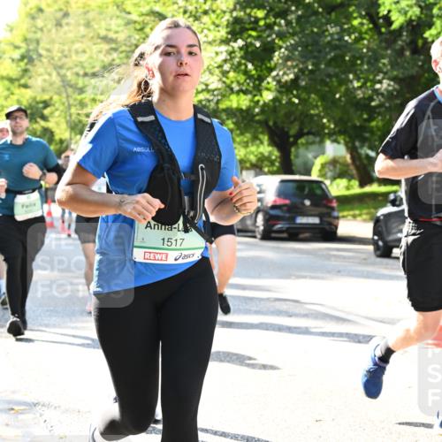 20.09.2026 - PSD Bank Halbmarathon Dr. Thomas Lammeyer http://msf.ph/oto/10505251 20.09.2026 11:01:51 Laufen 1517, 2024 meine-sportfotos.de