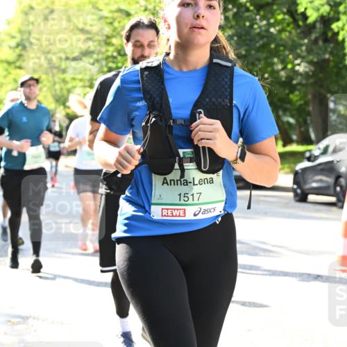 20.09.2026 - PSD Bank Halbmarathon Dr. Thomas Lammeyer http://msf.ph/oto/10505253 20.09.2026 11:01:51 Laufen 02, 1517 meine-sportfotos.de