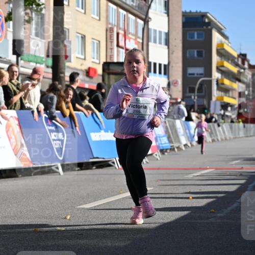 20.09.2026 - PSD Bank Halbmarathon J. Mangold http://msf.ph/oto/10505254 20.09.2026 10:36:41 Ziel 222, 289 meine-sportfotos.de