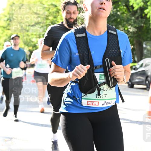 20.09.2026 - PSD Bank Halbmarathon Dr. Thomas Lammeyer http://msf.ph/oto/10505255 20.09.2026 11:01:51 Laufen 1517 meine-sportfotos.de