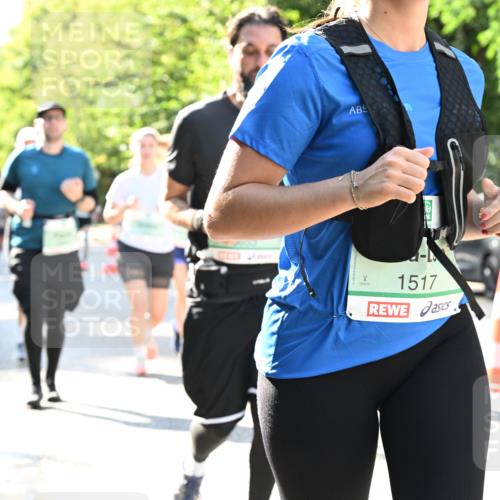 20.09.2026 - PSD Bank Halbmarathon Dr. Thomas Lammeyer http://msf.ph/oto/10505257 20.09.2026 11:01:51 Laufen 1517 meine-sportfotos.de