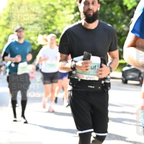 20.09.2026 - PSD Bank Halbmarathon Dr. Thomas Lammeyer http://msf.ph/oto/10505259 20.09.2026 11:01:52 Laufen  meine-sportfotos.de