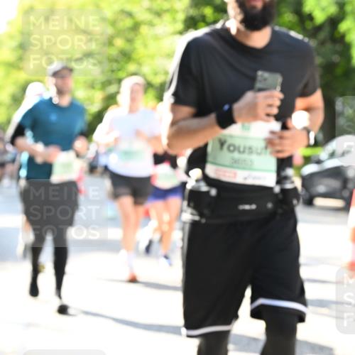 20.09.2026 - PSD Bank Halbmarathon Dr. Thomas Lammeyer http://msf.ph/oto/10505261 20.09.2026 11:01:52 Laufen  meine-sportfotos.de