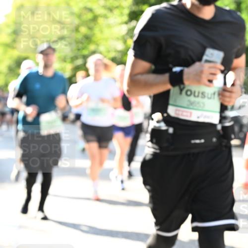 20.09.2026 - PSD Bank Halbmarathon Dr. Thomas Lammeyer http://msf.ph/oto/10505263 20.09.2026 11:01:52 Laufen 3653 meine-sportfotos.de