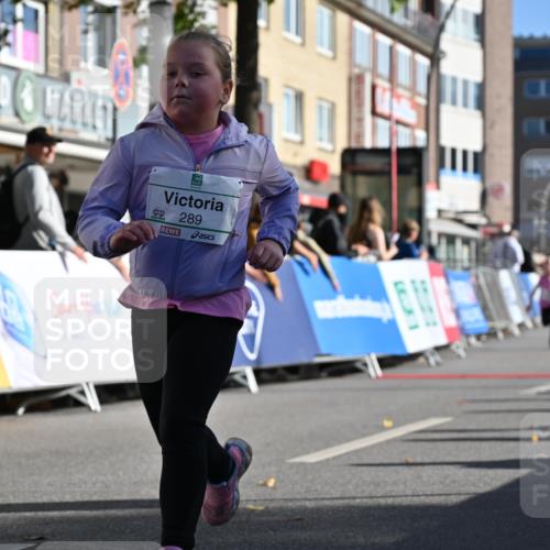 20.09.2026 - PSD Bank Halbmarathon J. Mangold http://msf.ph/oto/10505264 20.09.2026 10:36:41 Ziel 222, 289 meine-sportfotos.de