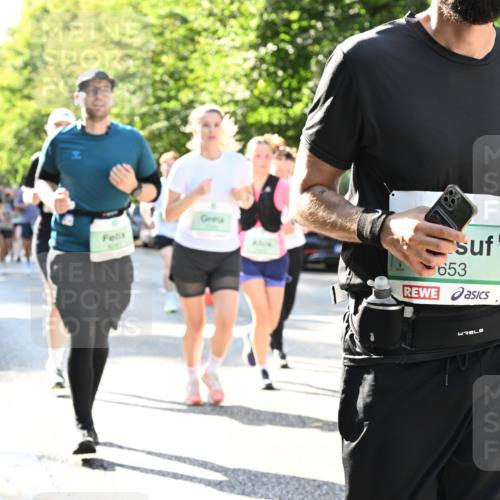 20.09.2026 - PSD Bank Halbmarathon Dr. Thomas Lammeyer http://msf.ph/oto/10505265 20.09.2026 11:01:52 Laufen 653 meine-sportfotos.de