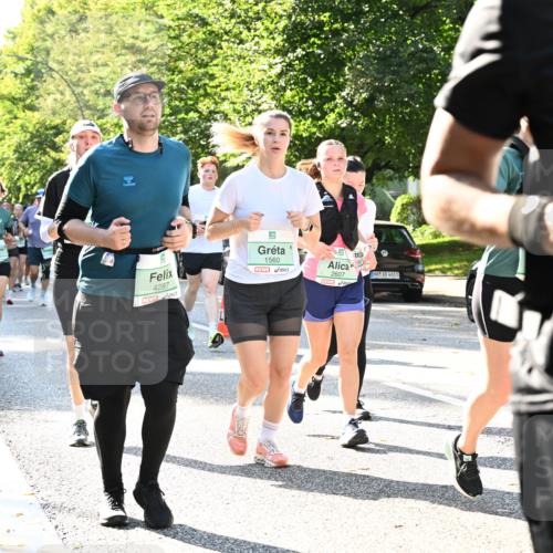 20.09.2026 - PSD Bank Halbmarathon Dr. Thomas Lammeyer http://msf.ph/oto/10505267 20.09.2026 11:01:52 Laufen 4287, 1560, 2607, 4683, 3653 meine-sportfotos.de