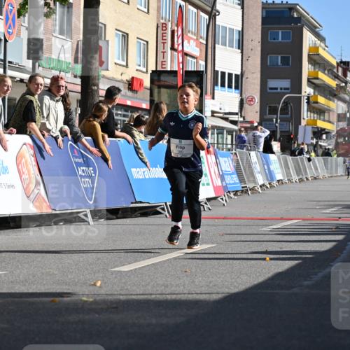 20.09.2026 - PSD Bank Halbmarathon J. Mangold http://msf.ph/oto/10505274 20.09.2026 10:37:18 Ziel 180 meine-sportfotos.de