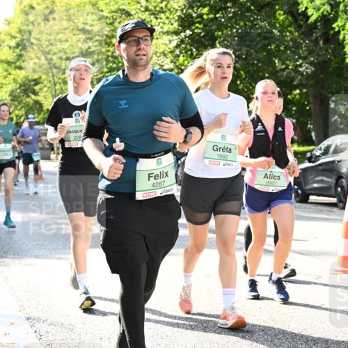 20.09.2026 - PSD Bank Halbmarathon Dr. Thomas Lammeyer http://msf.ph/oto/10505275 20.09.2026 11:01:53 Laufen 228, 4287, 1560, 2607 meine-sportfotos.de