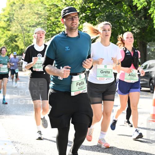 20.09.2026 - PSD Bank Halbmarathon Dr. Thomas Lammeyer http://msf.ph/oto/10505277 20.09.2026 11:01:53 Laufen 2287, 4287, 1560, 2607 meine-sportfotos.de