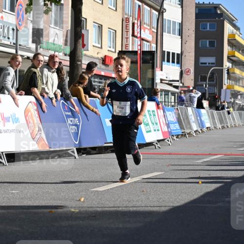 20.09.2026 - PSD Bank Halbmarathon J. Mangold http://msf.ph/oto/10505278 20.09.2026 10:37:18 Ziel 180 meine-sportfotos.de