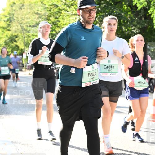 20.09.2026 - PSD Bank Halbmarathon Dr. Thomas Lammeyer http://msf.ph/oto/10505279 20.09.2026 11:01:53 Laufen 2287, 4287, 1560, 2607 meine-sportfotos.de