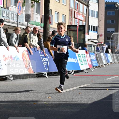 20.09.2026 - PSD Bank Halbmarathon J. Mangold http://msf.ph/oto/10505281 20.09.2026 10:37:19 Ziel 180 meine-sportfotos.de