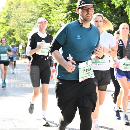 20.09.2026 - PSD Bank Halbmarathon Dr. Thomas Lammeyer http://msf.ph/oto/10505282 20.09.2026 11:01:53 Laufen 2287, 4287, 1560, 2607 meine-sportfotos.de