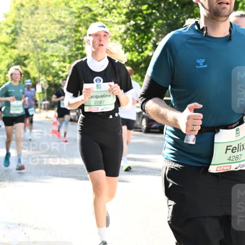 20.09.2026 - PSD Bank Halbmarathon Dr. Thomas Lammeyer http://msf.ph/oto/10505284 20.09.2026 11:01:54 Laufen 2287, 4190, 26, 4287 meine-sportfotos.de