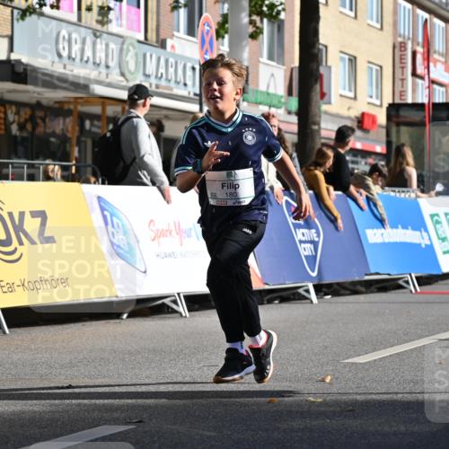 20.09.2026 - PSD Bank Halbmarathon J. Mangold http://msf.ph/oto/10505286 20.09.2026 10:37:19 Ziel 180 meine-sportfotos.de